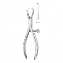 Crown Instruments